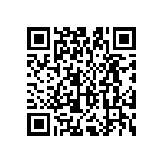 MS27467T17B6S_277 QRCode