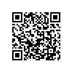 MS27467T17B8AA_64 QRCode