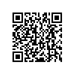 MS27467T17B8AB_277 QRCode