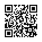 MS27467T17B8AC QRCode