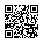 MS27467T17B8AD QRCode