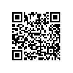 MS27467T17B8A_64 QRCode