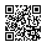 MS27467T17B8BA QRCode