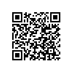 MS27467T17B8BA_277 QRCode