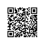 MS27467T17B8BC_277 QRCode