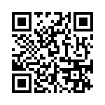 MS27467T17B8HB QRCode