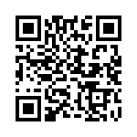 MS27467T17B8HC QRCode