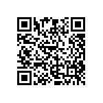 MS27467T17B8J-LC QRCode