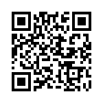 MS27467T17B8J QRCode