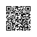 MS27467T17B8JA-LC QRCode