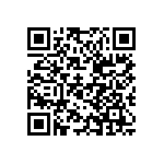 MS27467T17B8JB-LC QRCode