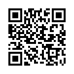 MS27467T17B8JC QRCode