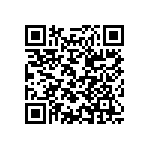 MS27467T17B8P-CGCA12 QRCode