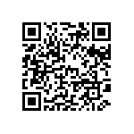 MS27467T17B8P-UHST3 QRCode