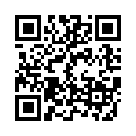 MS27467T17B8P QRCode