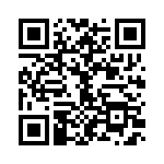 MS27467T17B8PA QRCode