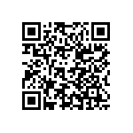 MS27467T17B8PAL QRCode