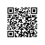 MS27467T17B8PALC QRCode