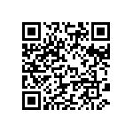 MS27467T17B8PB-LC_25A QRCode