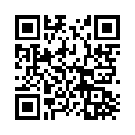 MS27467T17B8PB QRCode