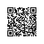 MS27467T17B8PB_25A QRCode