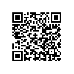 MS27467T17B8PC-LC QRCode