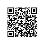 MS27467T17B8PD-LC QRCode