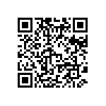 MS27467T17B8PD_25A QRCode
