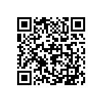 MS27467T17B8P_25A QRCode