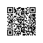 MS27467T17B8S-CGCA12 QRCode