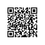 MS27467T17B8S-LC QRCode