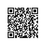 MS27467T17B8S-UHST3 QRCode