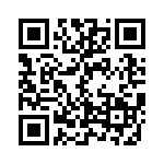 MS27467T17B8S QRCode