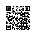 MS27467T17B8SA-LC_25A QRCode