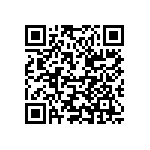 MS27467T17B8SA_64 QRCode