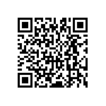 MS27467T17B8SBLC QRCode