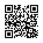 MS27467T17B8SC QRCode