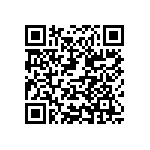 MS27467T17B8SC_25A QRCode