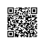 MS27467T17B8SD-LC QRCode
