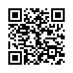 MS27467T17B8SD QRCode