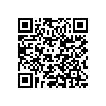 MS27467T17B8SLC QRCode