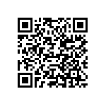 MS27467T17B8S_277 QRCode