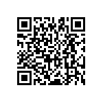 MS27467T17B8S_64 QRCode