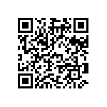 MS27467T17B99AA QRCode