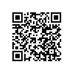 MS27467T17B99BB QRCode