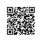 MS27467T17B99PA QRCode