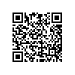 MS27467T17B99PA_64 QRCode