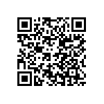 MS27467T17B99PB QRCode