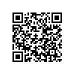 MS27467T17B99PBLC QRCode