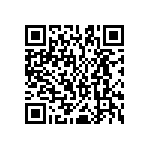 MS27467T17B99PC-LC QRCode